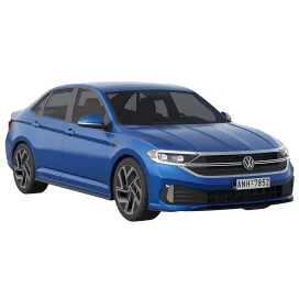 Kswagen Jetta 2022